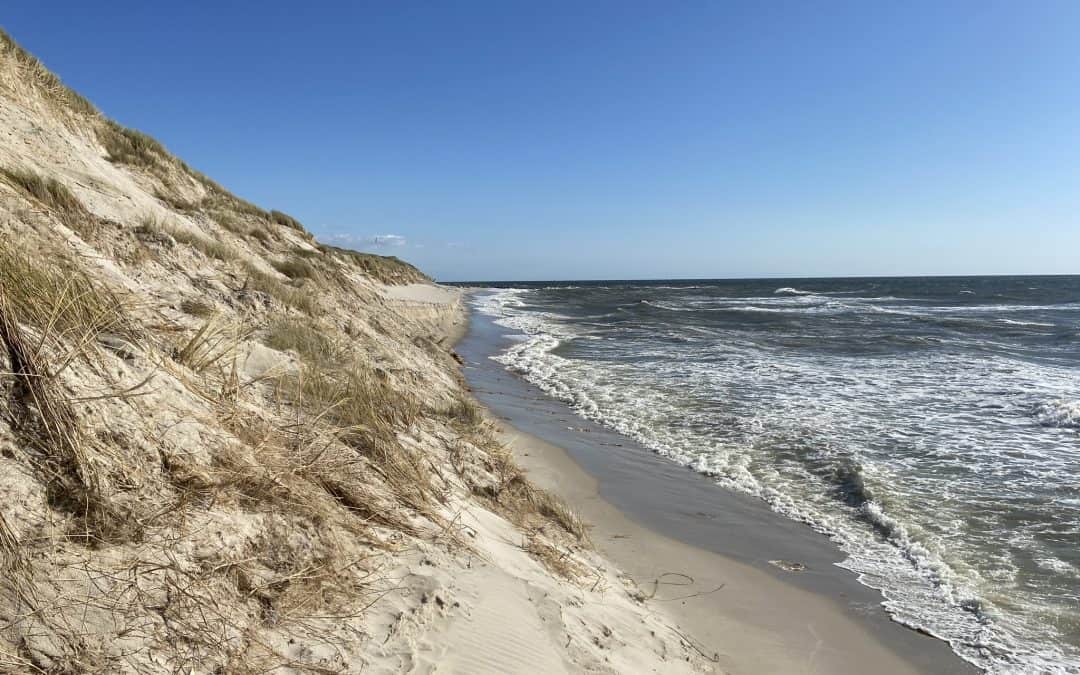 Keemp me di Natuurgiwalten