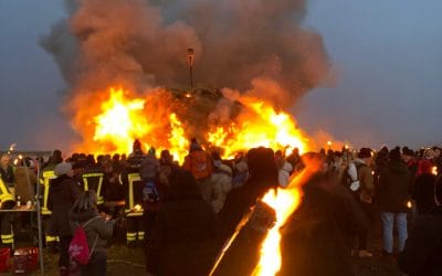 Biike Önspraak Kairem 2026